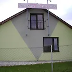 Drevenik *