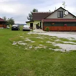 Drevenik * Spisske Podhradie