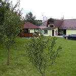 Drevenik