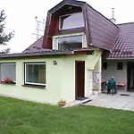 Drevenik
