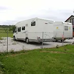 Drevenik Guest house Spisske Podhradie