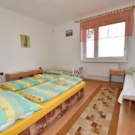 Dreveník * Spišské Podhradie