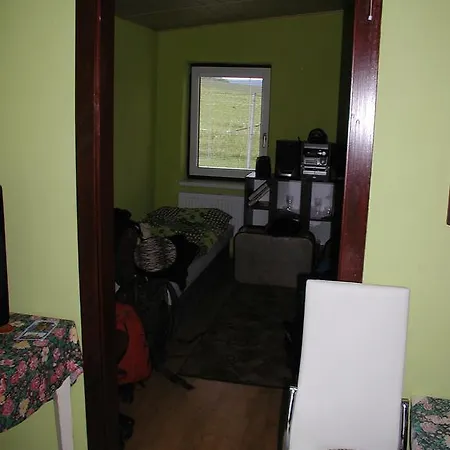 Dreveník Casa de hóspedes
