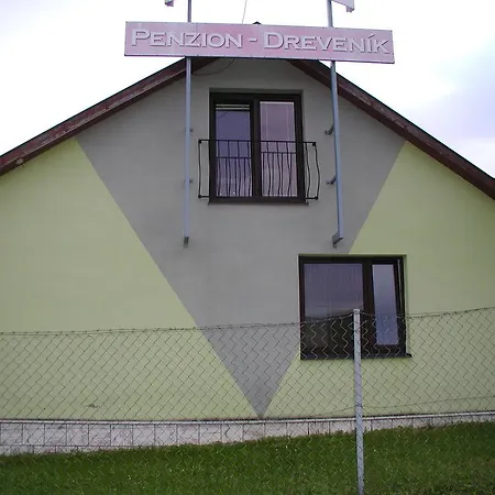 Drevenik *