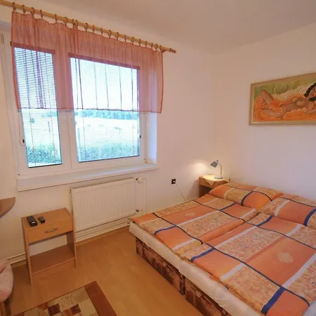 Drevenik * Spišské Podhradie